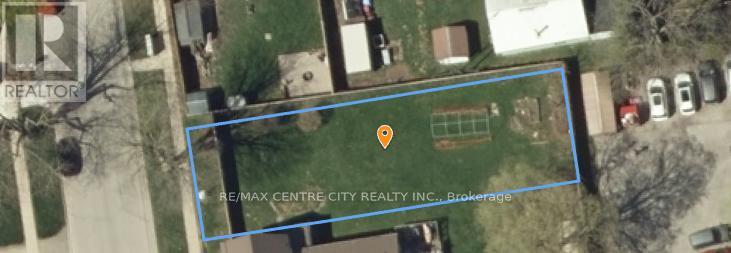 290 CARLING STREET, South Huron (Exeter)
