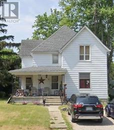 194 NANCY STREET, Dutton/Dunwich (Dutton)