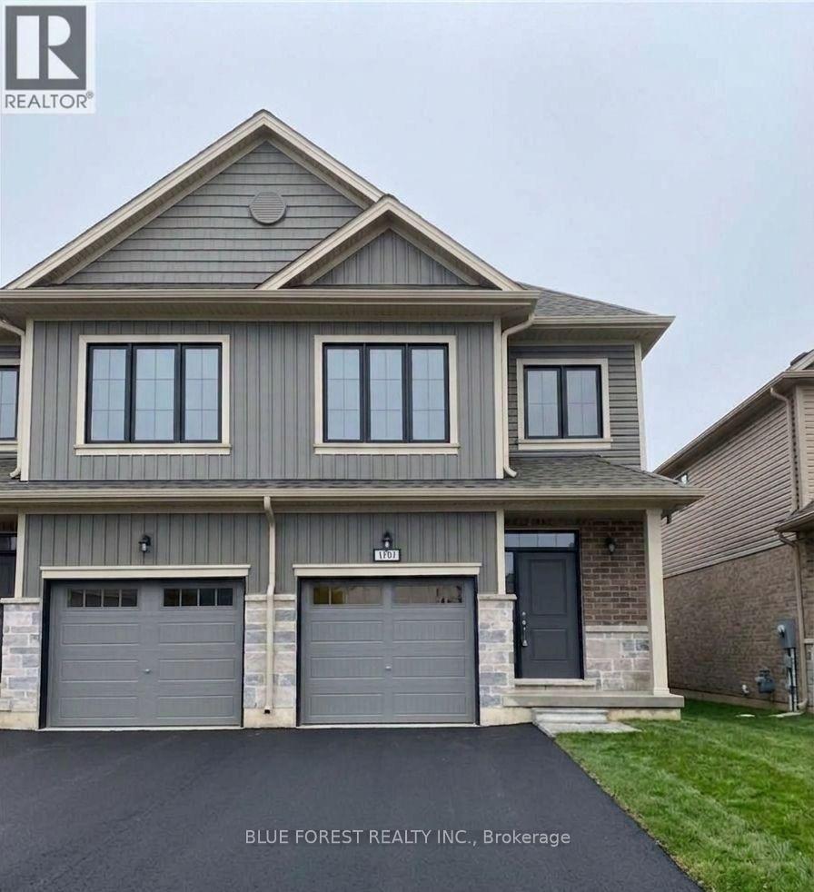 100 MIDDLETON STREET, Zorra (Thamesford)