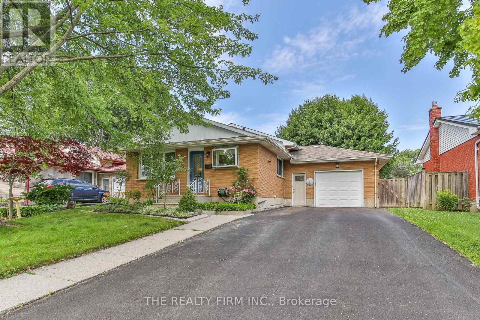 13 VANBUSKIRK DRIVE, St. Thomas