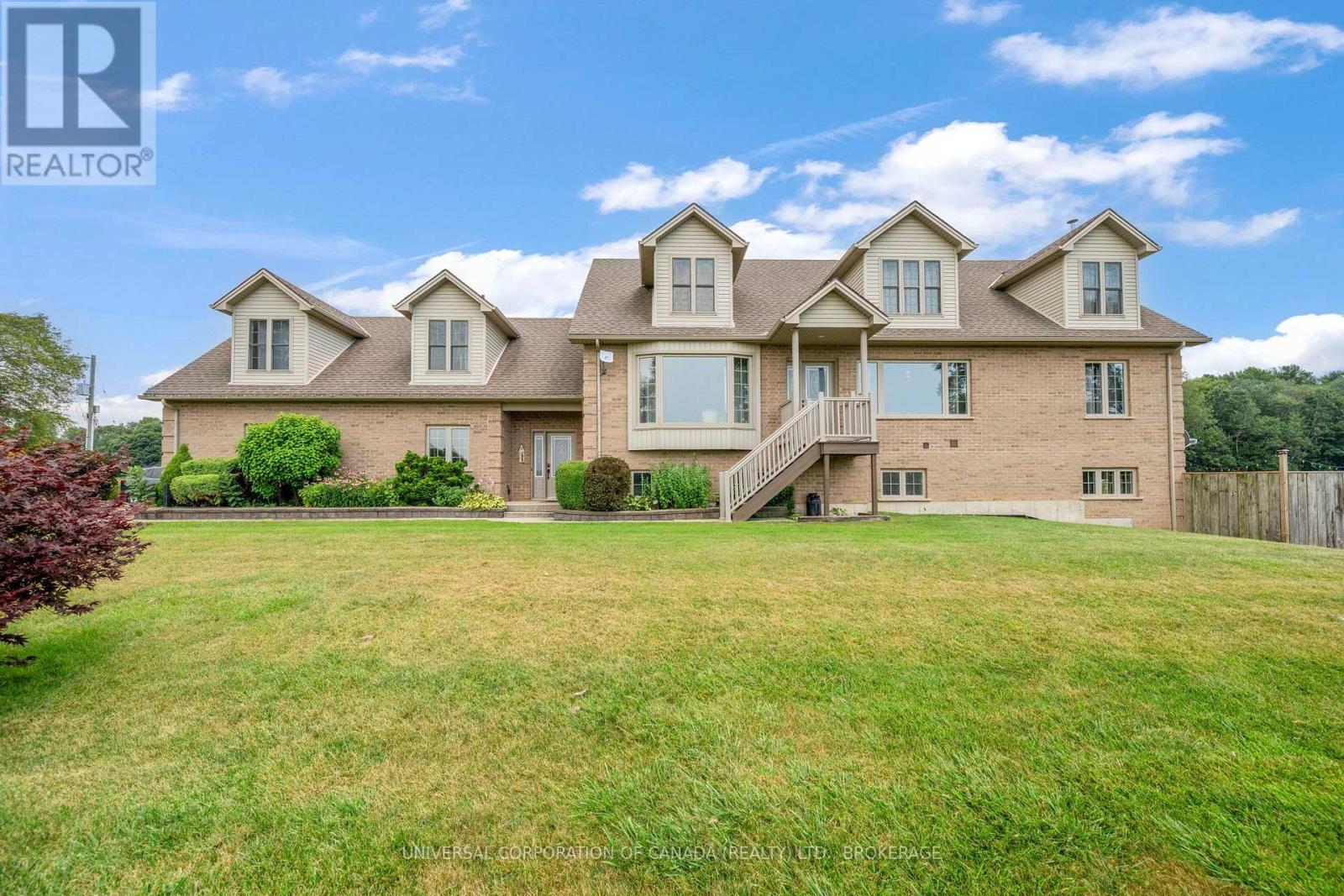 6242 SPRINGFIELD ROAD, Malahide