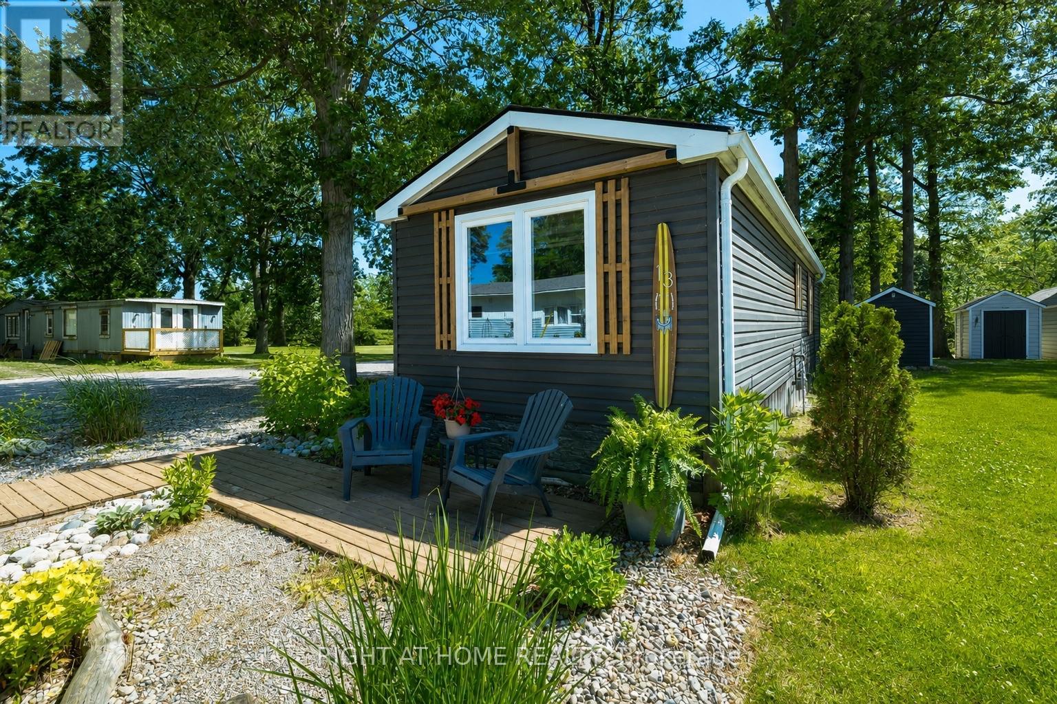 2891 OLD LAKESHORE ROAD, Sarnia