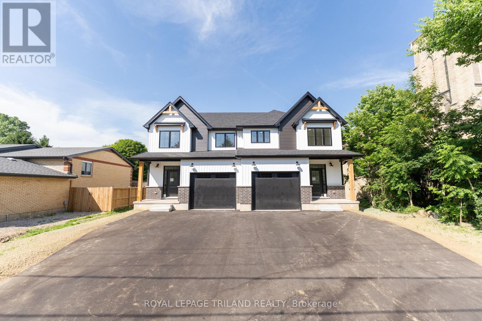 3141 RIVER STREET, Brooke-Alvinston (Brooke Alvinston)