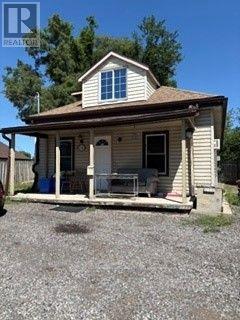 1136 BRYDGES STREET, London East (East M)