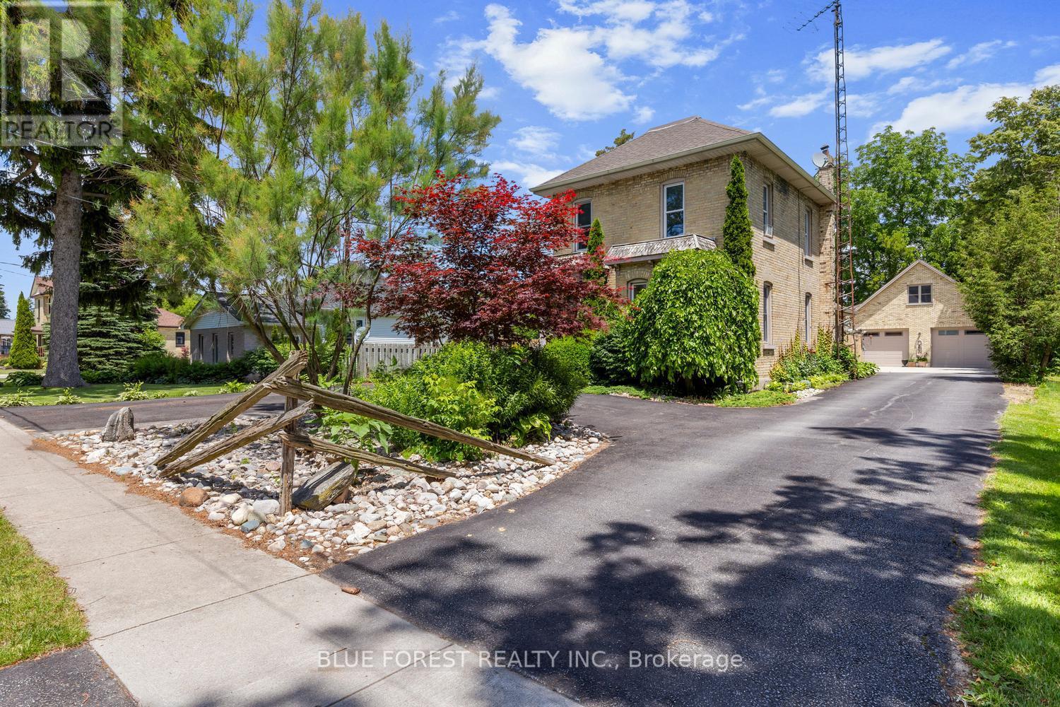 201 MARGARET STREET, Dutton/Dunwich (Dutton)