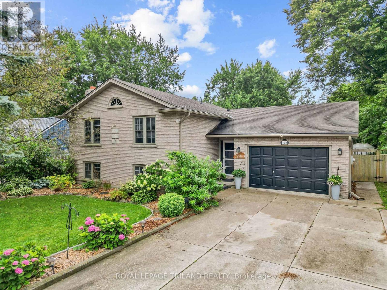 172 SIMPSON STREET, Southwest Middlesex (Glencoe)