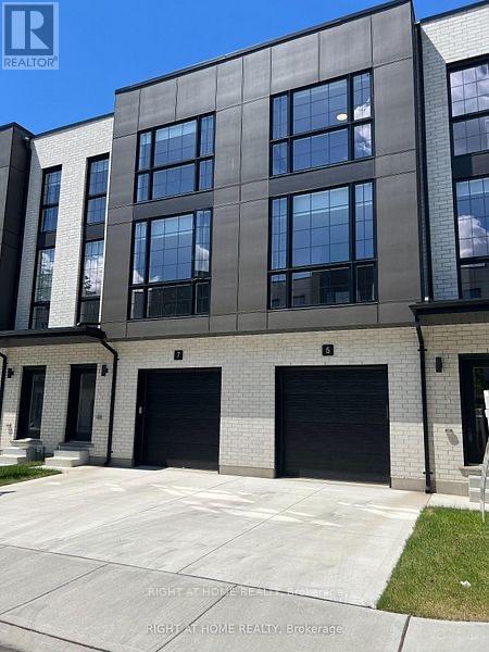 15 - 2500 MAIN STREET, London South (South V)