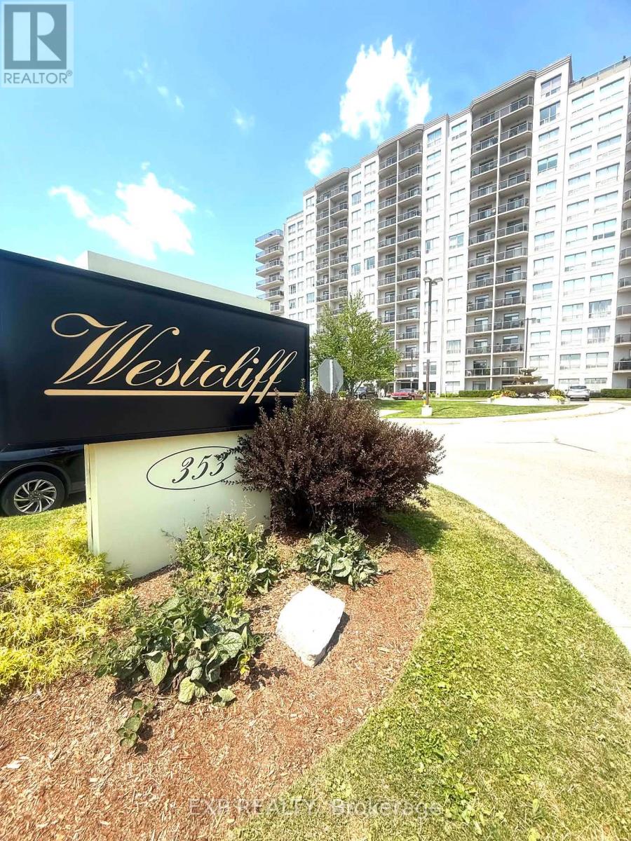 304 - 353 COMMISSIONERS ROAD W, London South (South D)