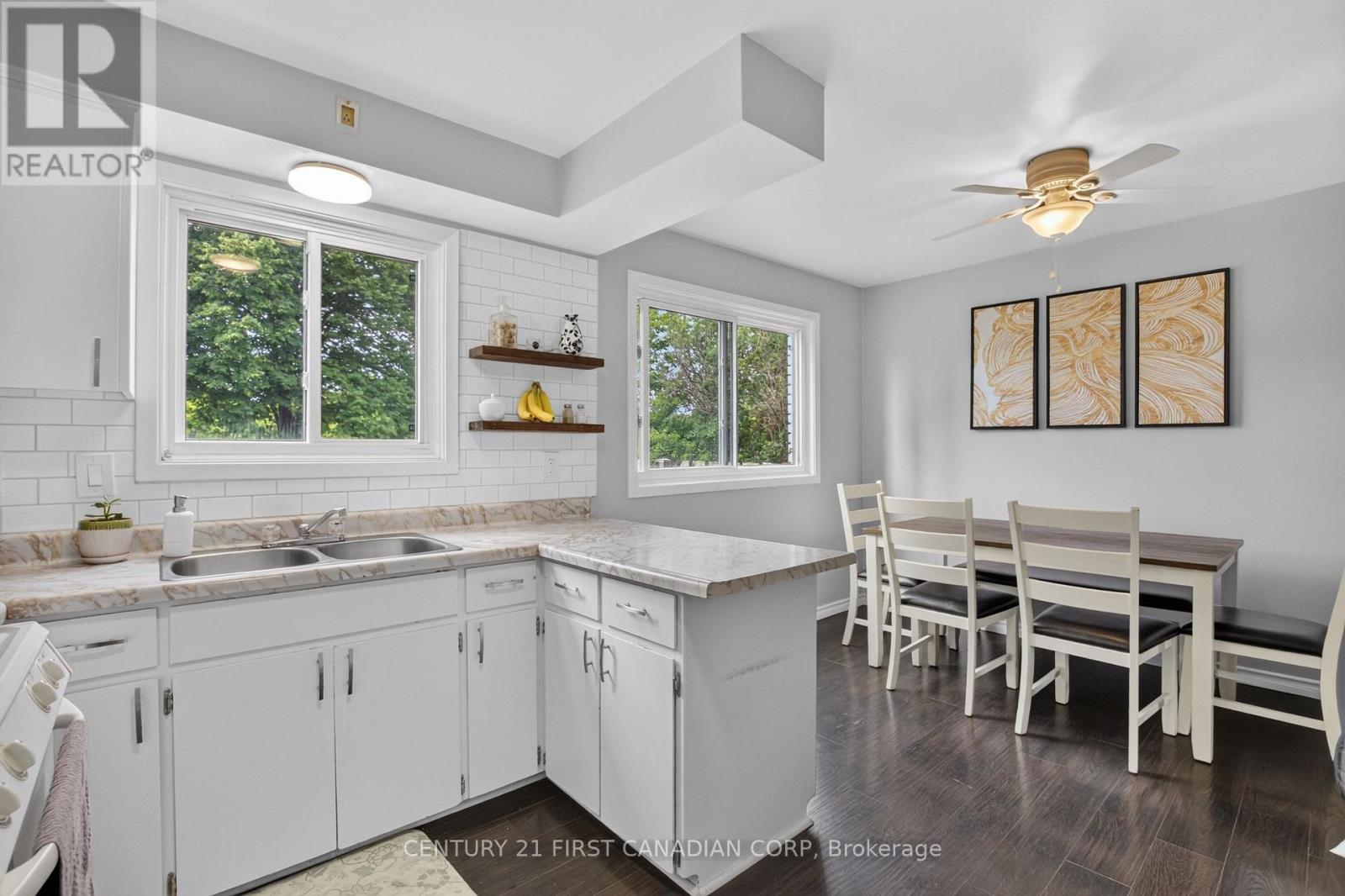 44 HAMMOND STREET, St. Thomas