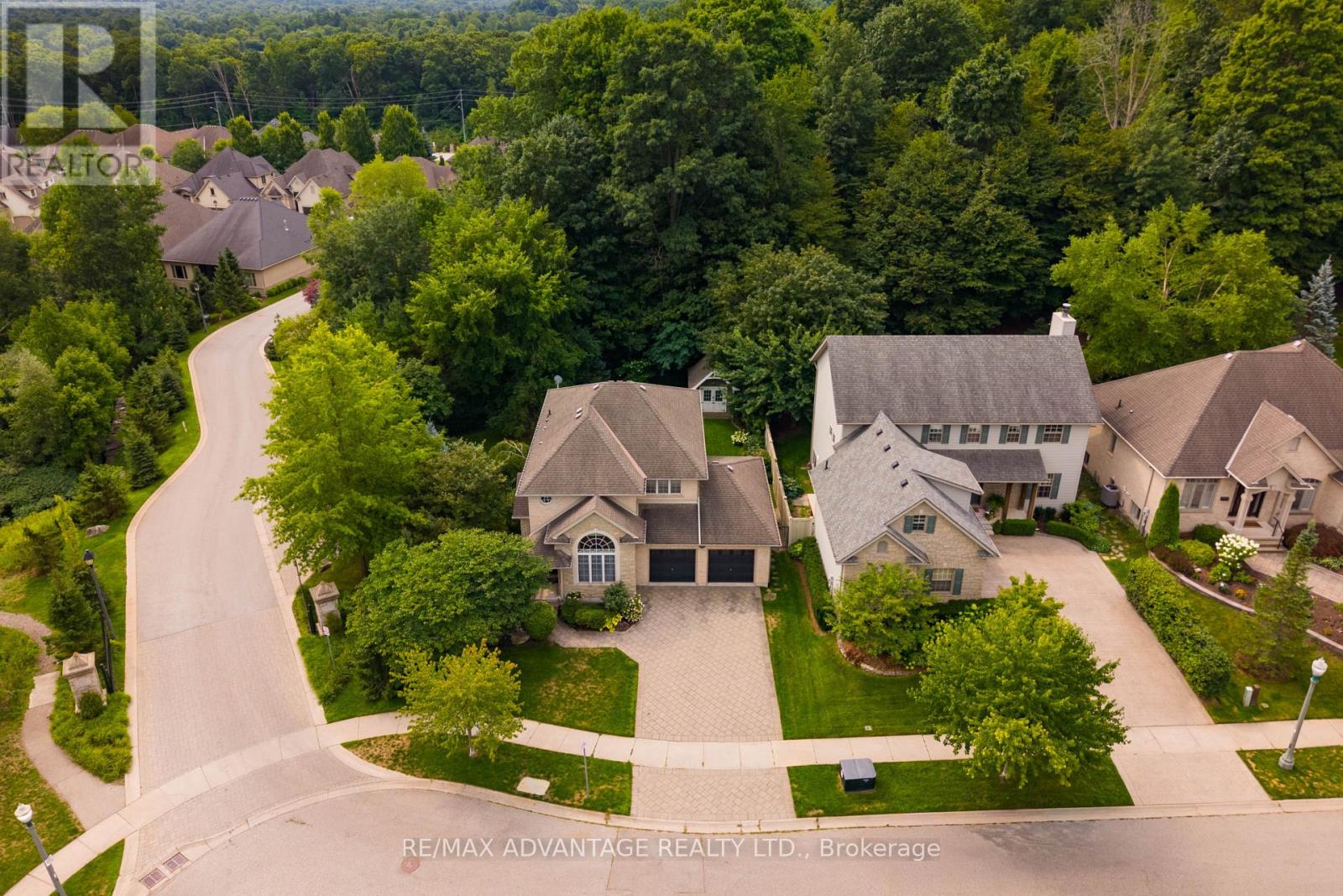 1519 SHORE ROAD, London South (South A)