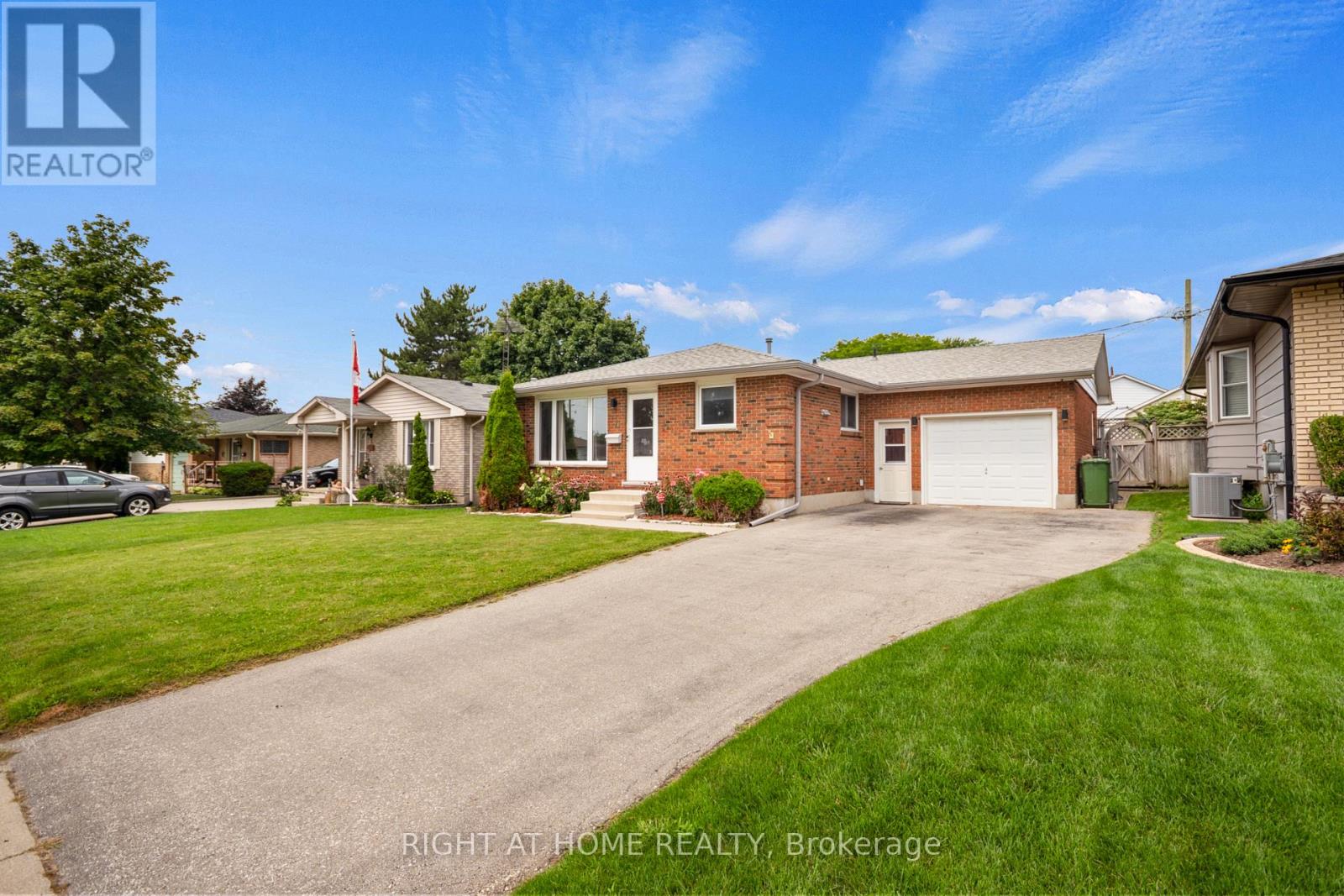 7 RAVEN AVENUE, St. Thomas