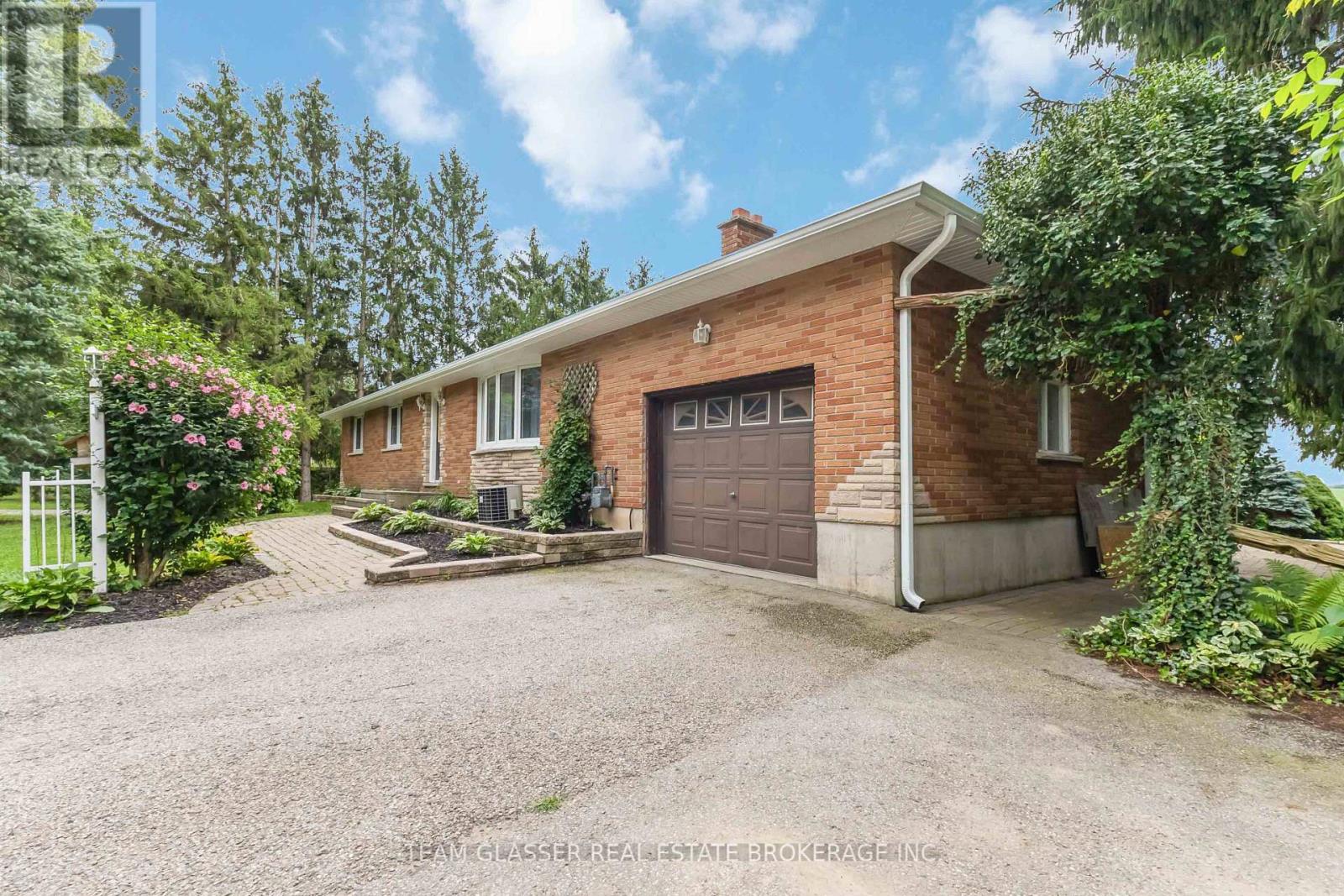 48799 JOHN WISE LINE, Aylmer