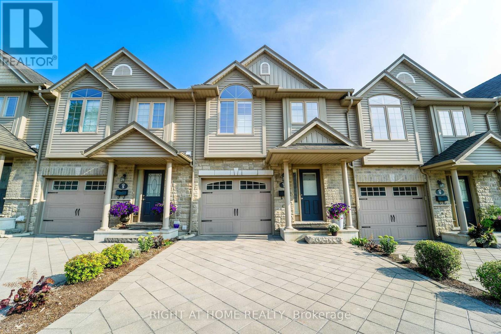 7 - 582 HYDE PARK ROAD, London North (North O)