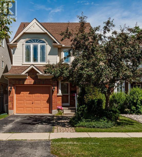 907 BLACKSMITH STREET, London North (North M)