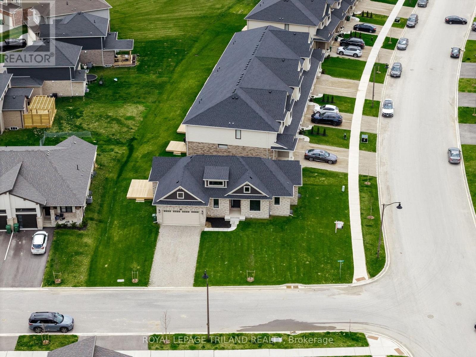 2 EVYLEAN COURT, St. Thomas