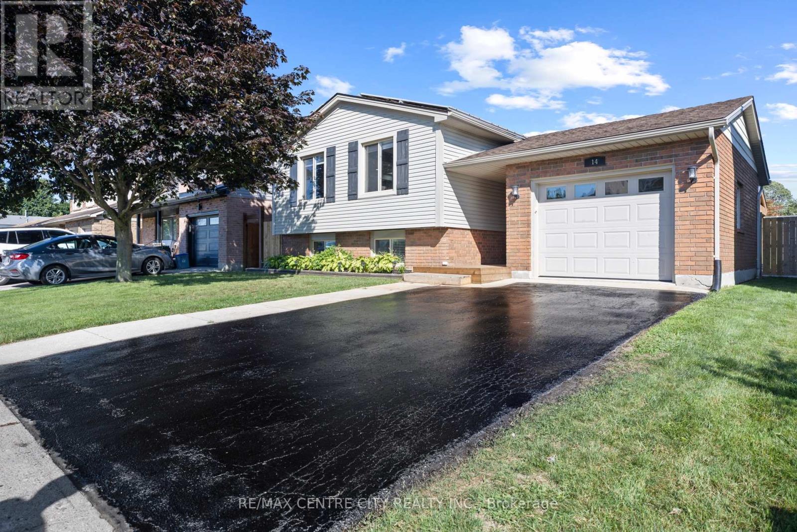 14 STOKES ROAD, St. Thomas
