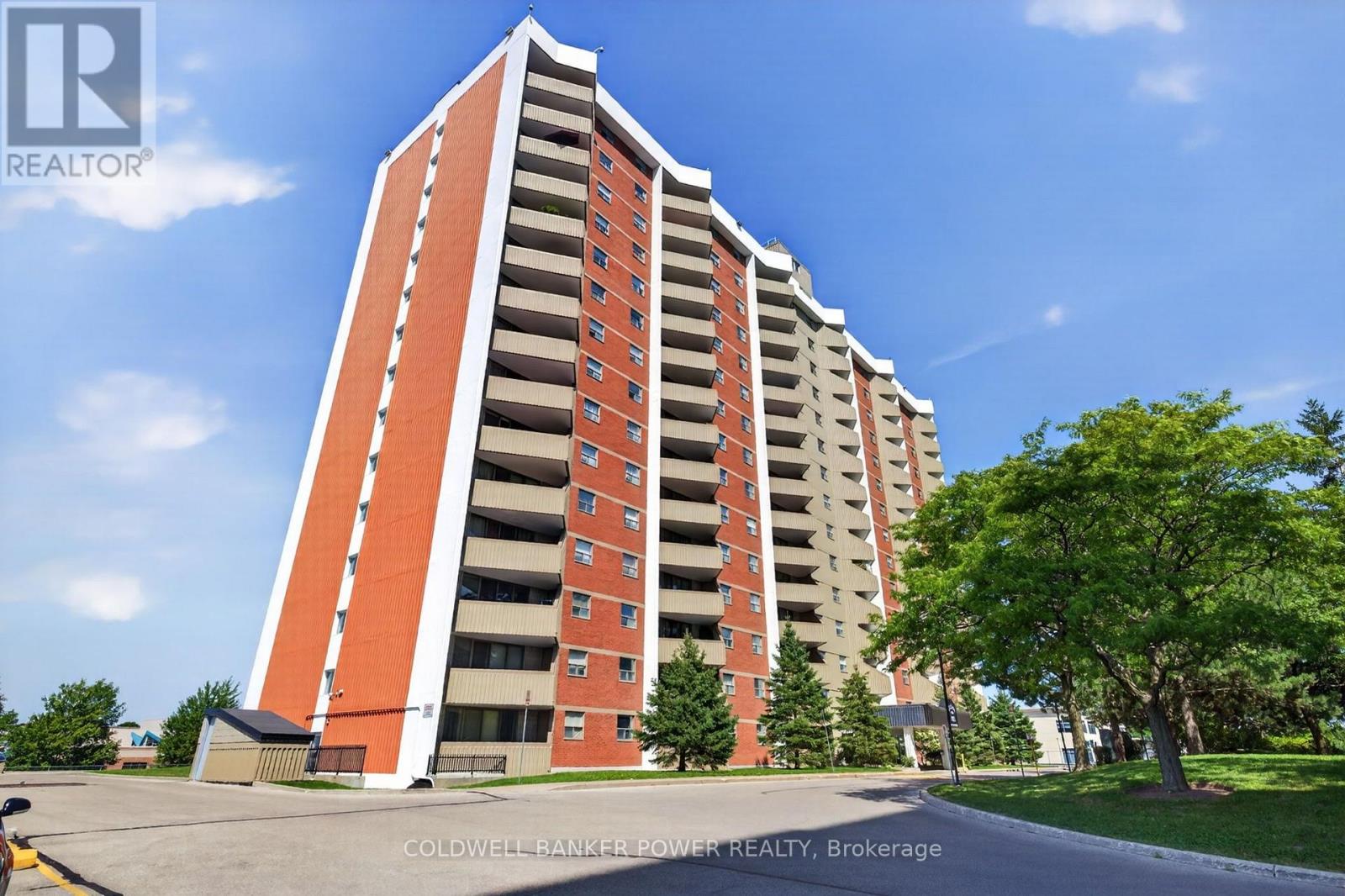 205 - 1103 JALNA BOULEVARD, London South (South X)