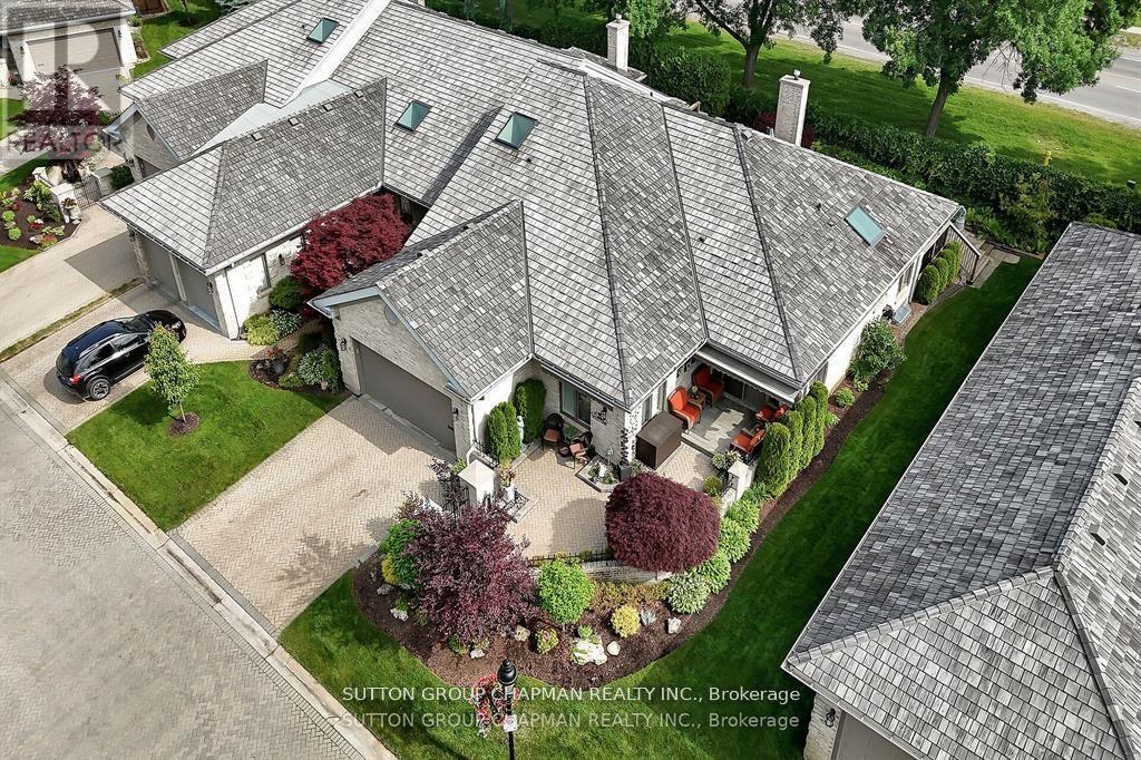 4 - 1200 RIVERSIDE DRIVE, London North (North Q)
