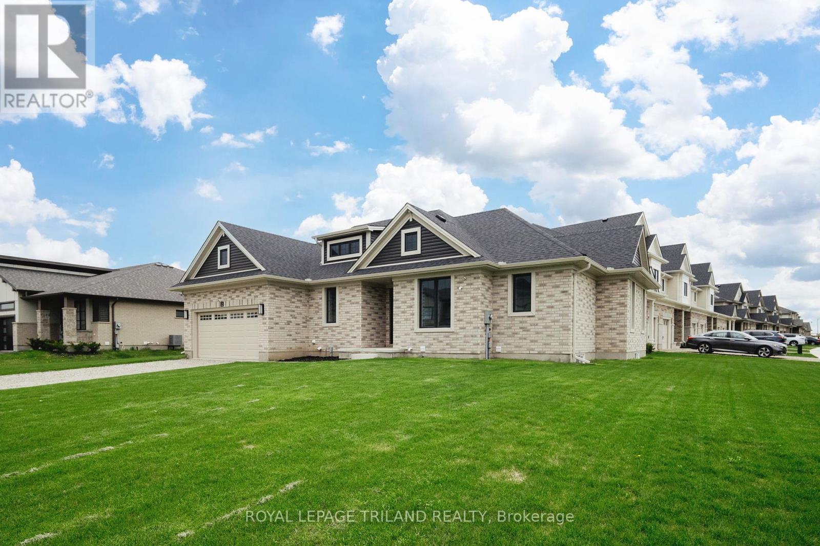 2 EVYLEAN COURT, St. Thomas