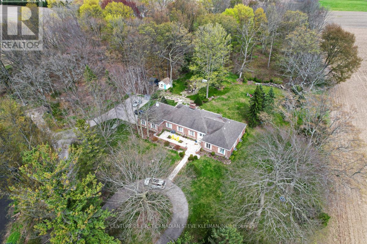 8330 IMPERIAL ROAD, Malahide