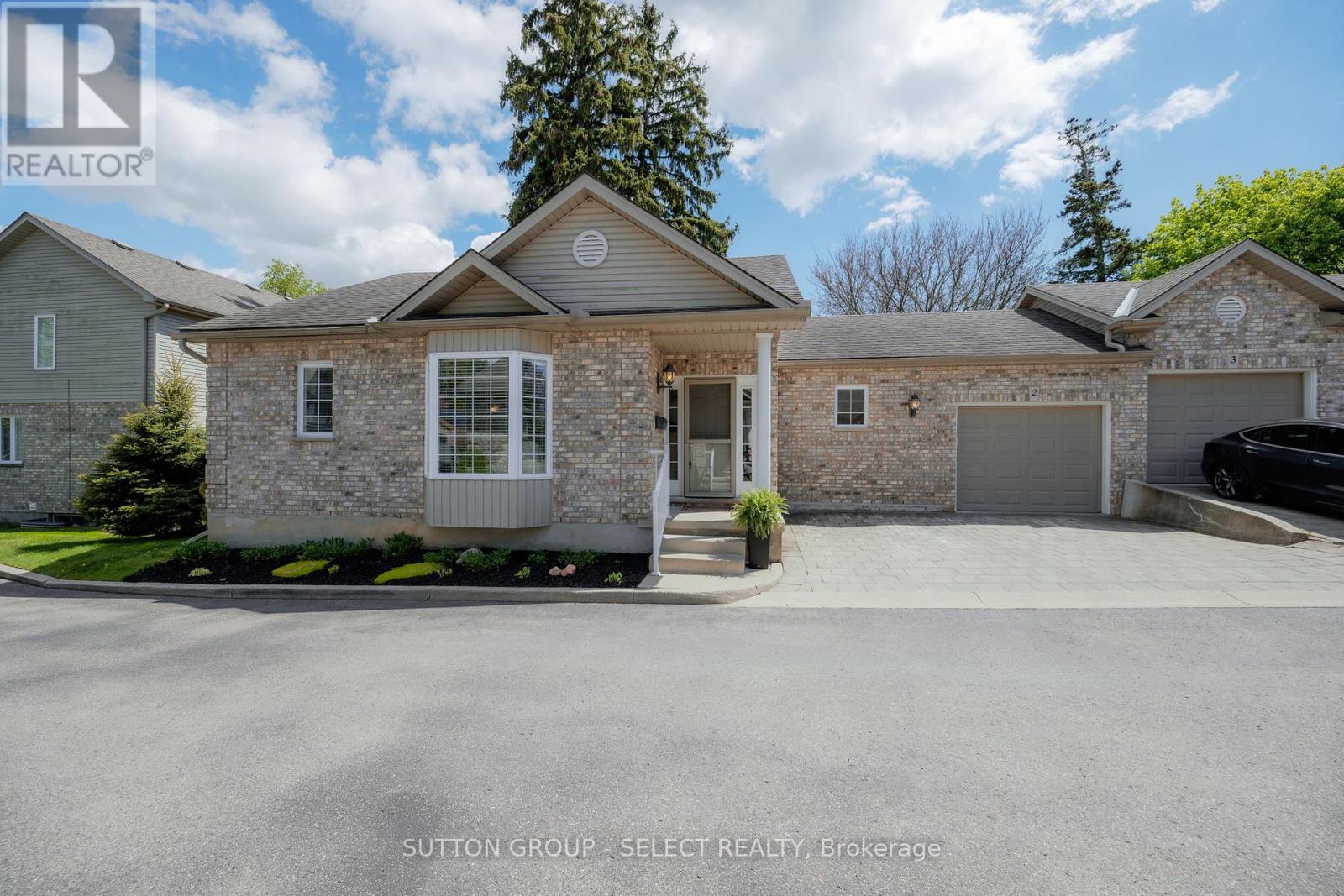 2 - 339 BOLER ROAD, London South (South B)