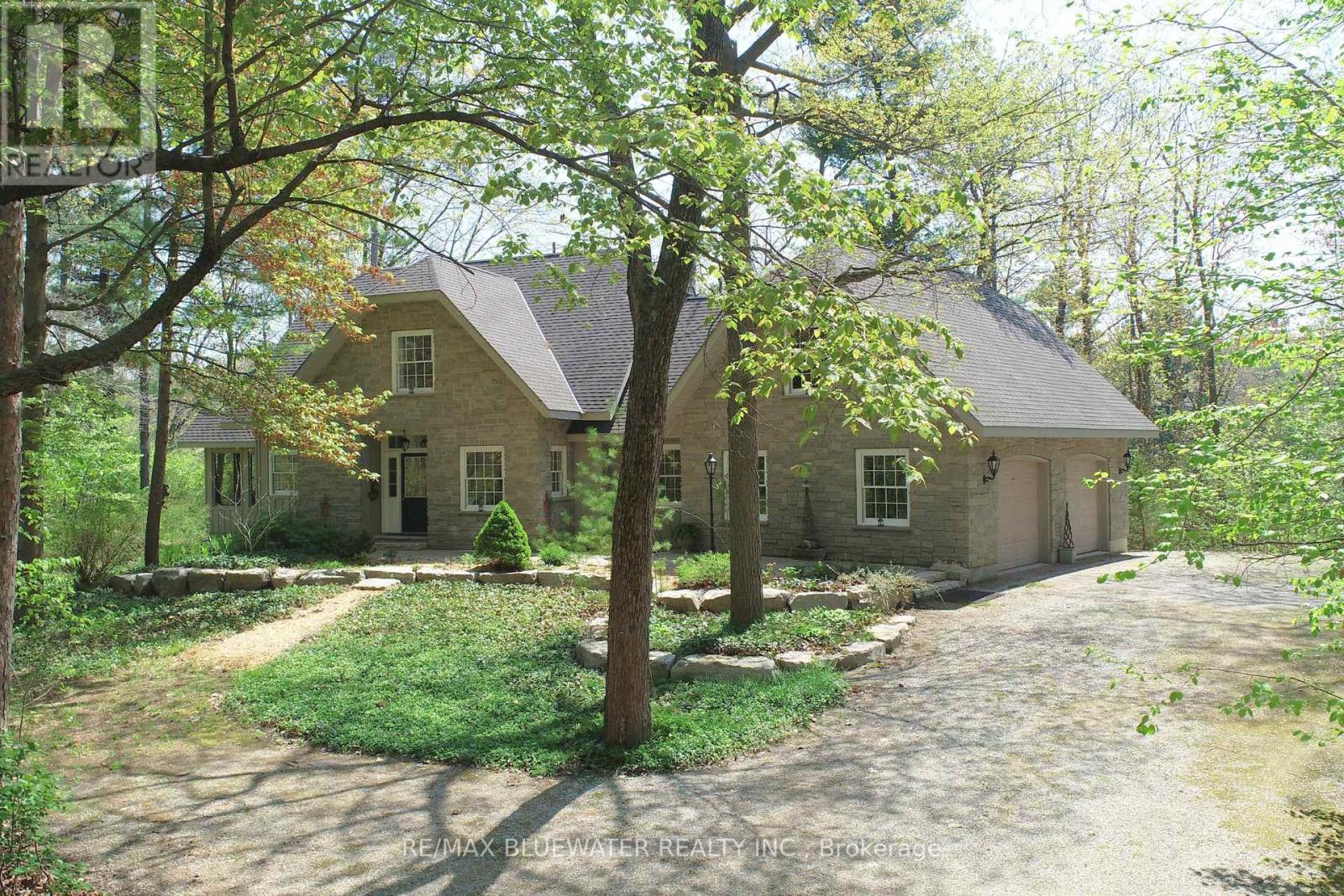 10043 OLD RIVER ROAD, Lambton Shores (Grand Bend)