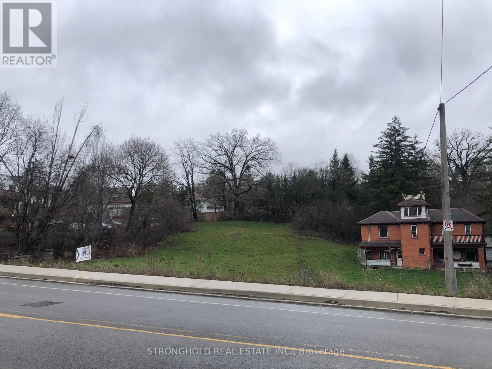 26 BRIDGE STREET W, Kitchener