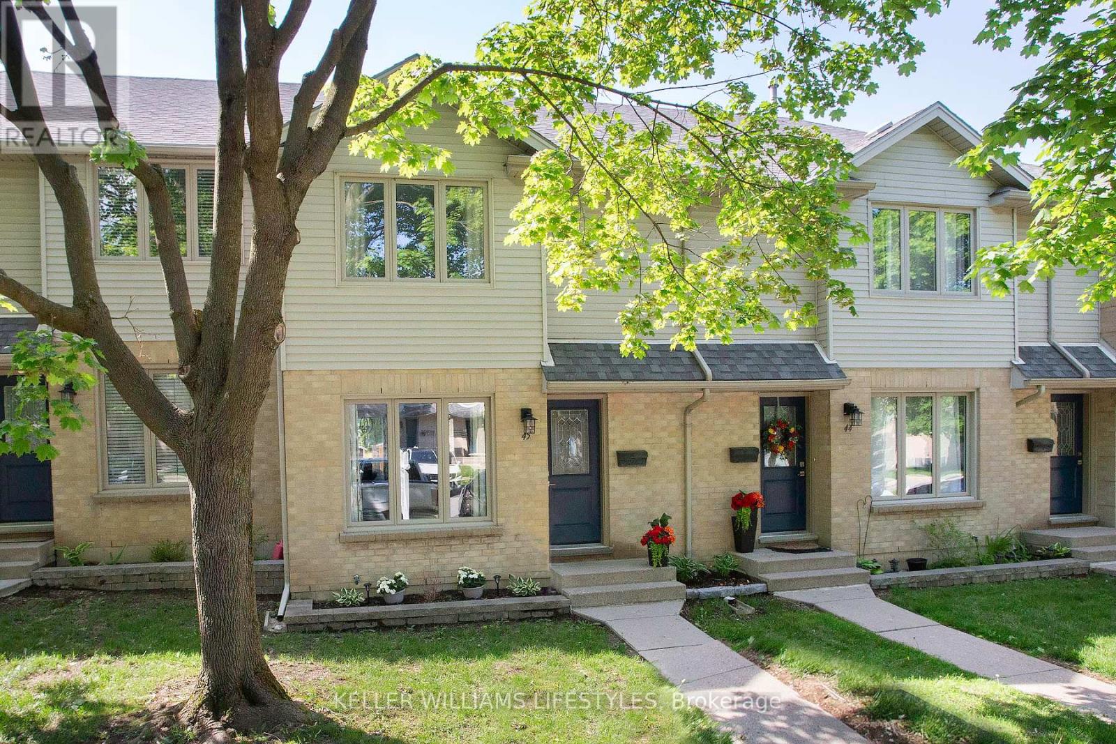 45 - 925 LAWSON ROAD, London North (North I)