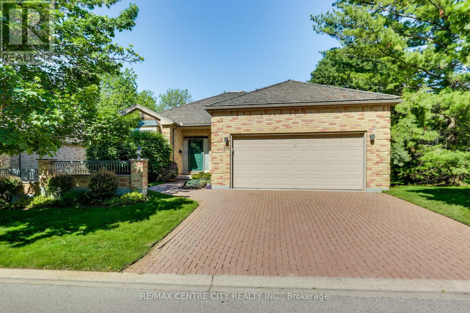 68 - 1040 RIVERSIDE DRIVE, London North (North Q)
