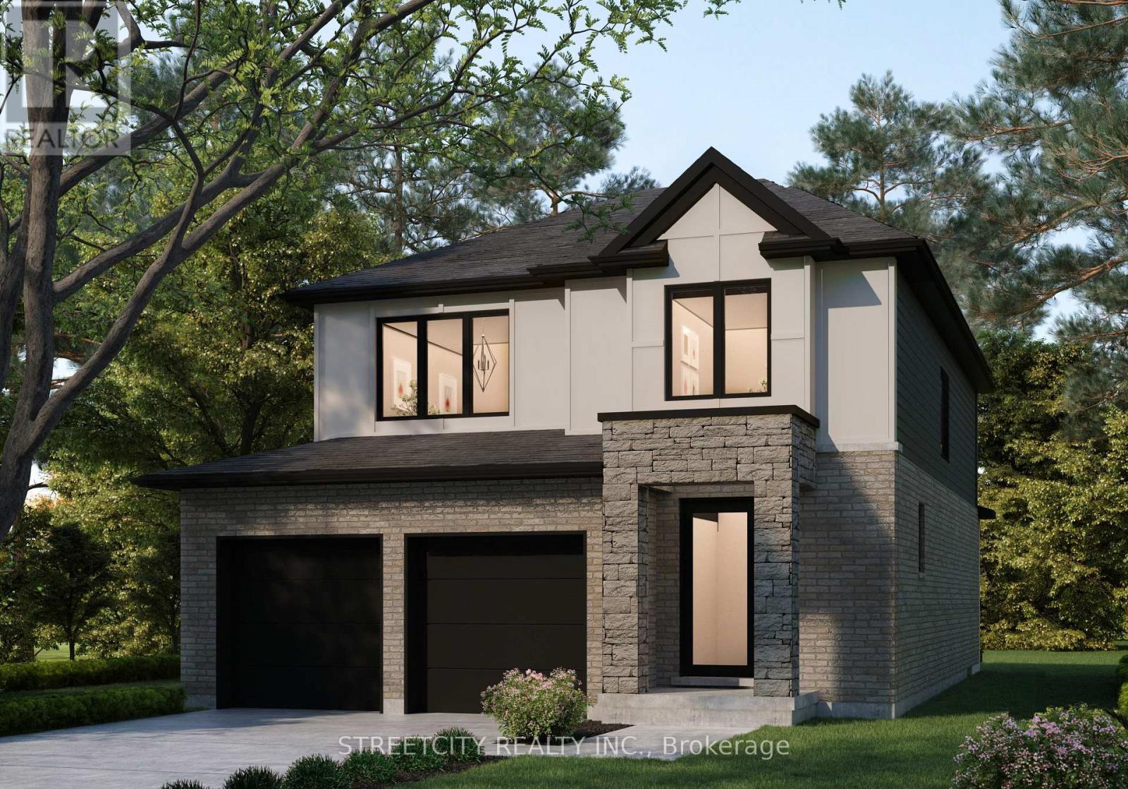 43 LUCAS ROAD, St. Thomas