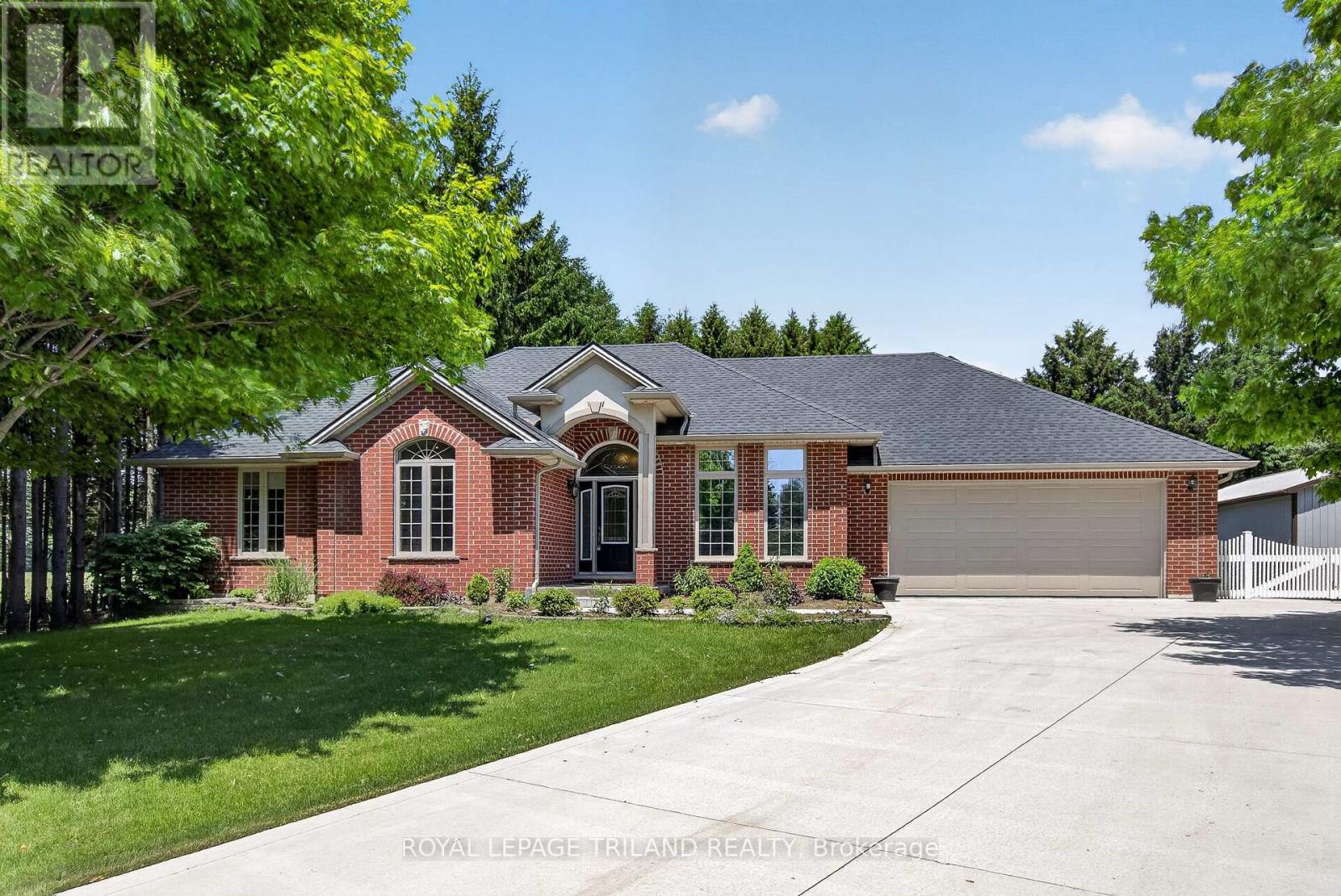 51274 CALTON LINE LANE, Malahide (Mount Salem)