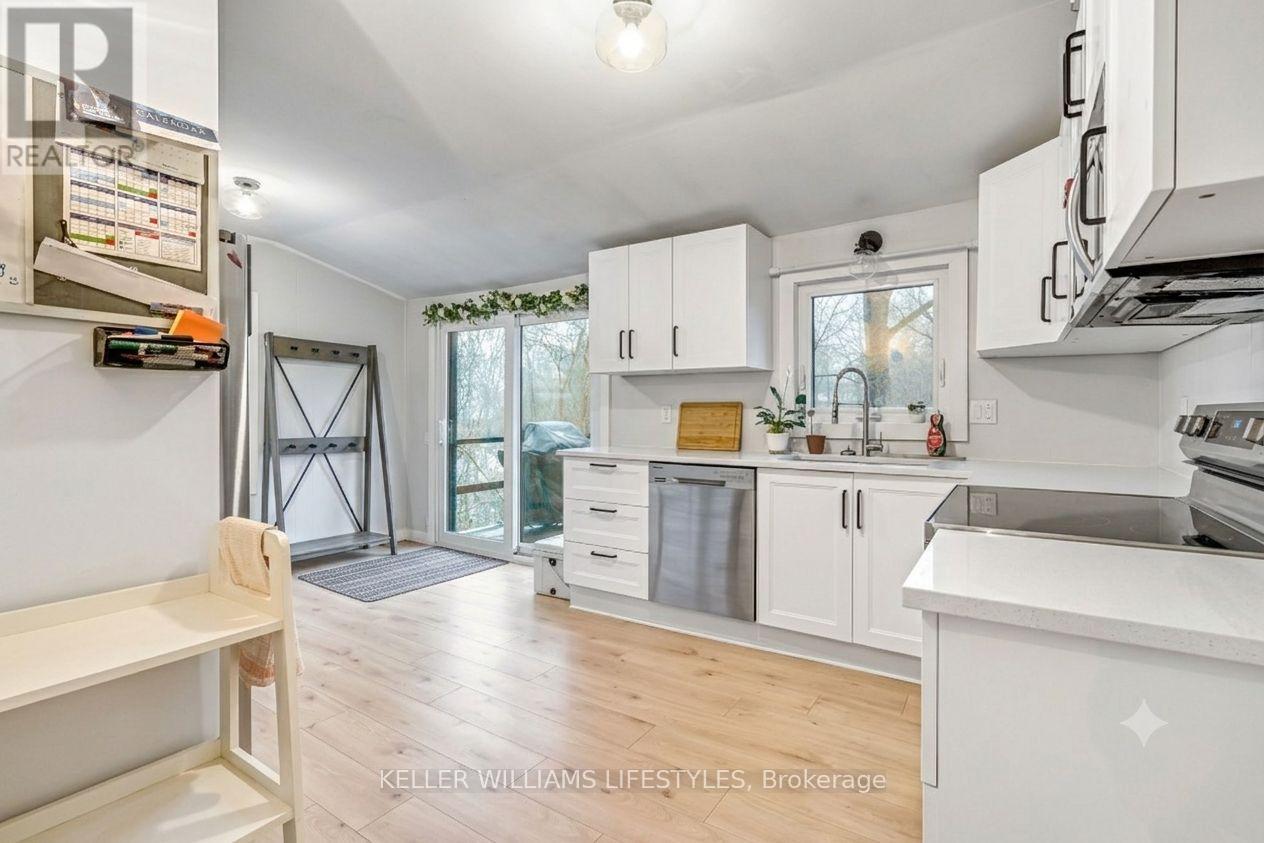 2 OPECHEE STREET, St. Thomas