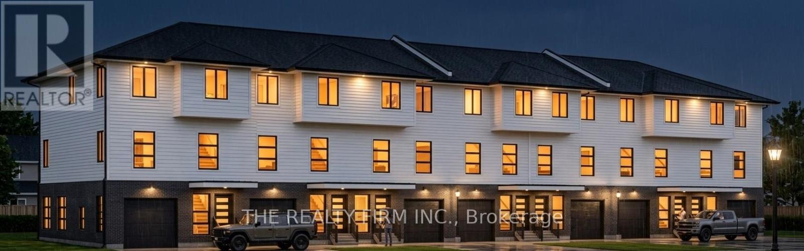 1236 SOUTHDALE ROAD E, London South (South S)