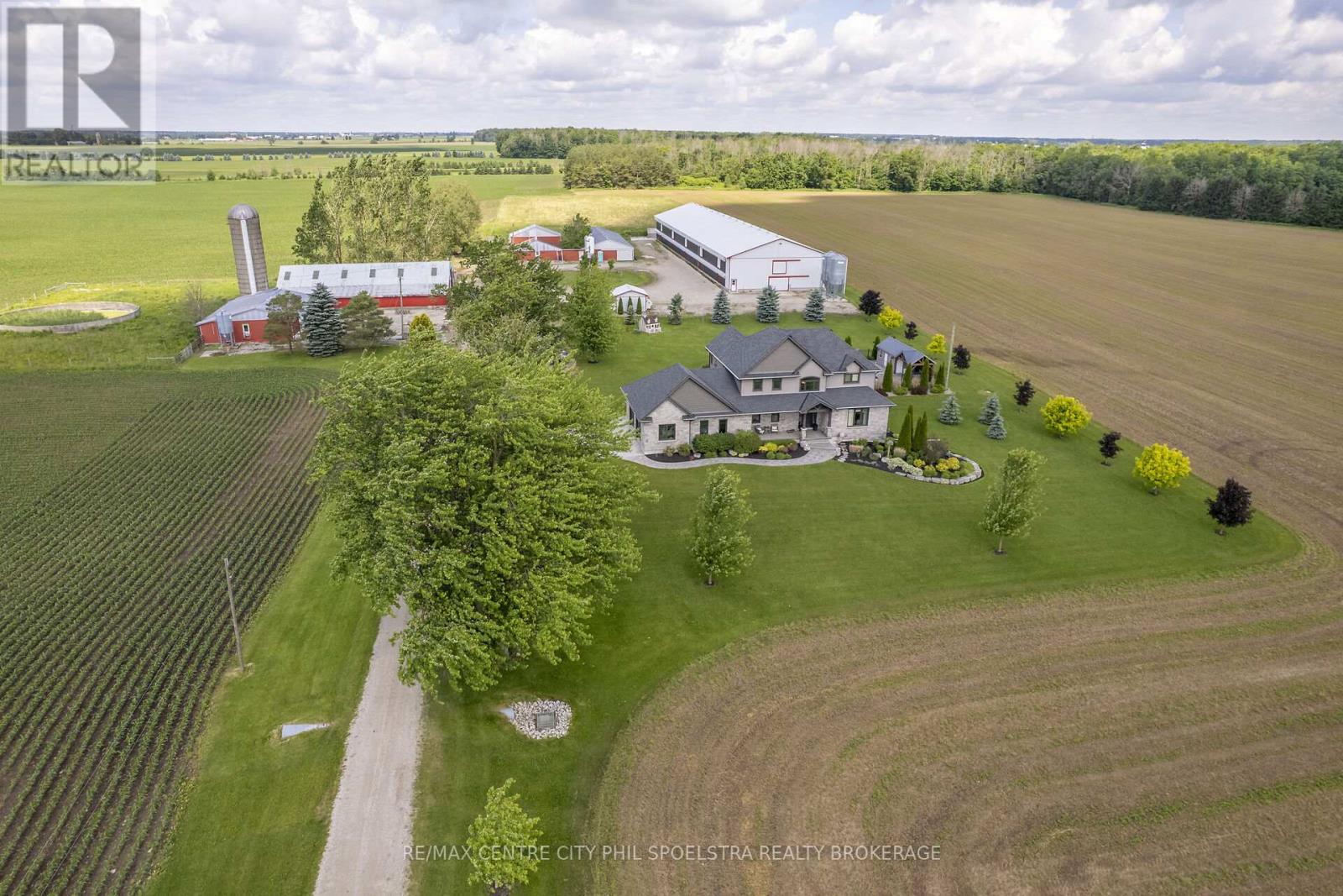 6928 WELLINGTON ROAD 10, Mapleton