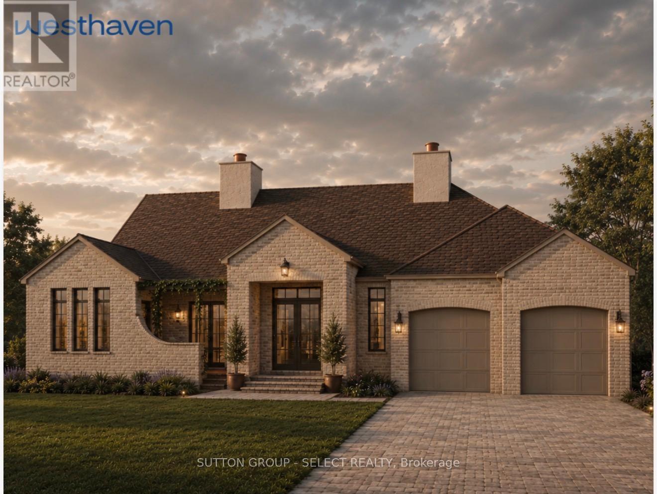 32 BAYSHORE DRIVE, Middlesex Centre (Kilworth)