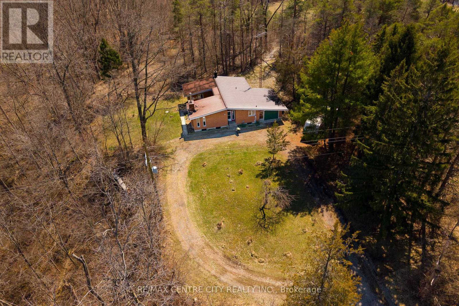 23171 TALBOT LINE, West Elgin