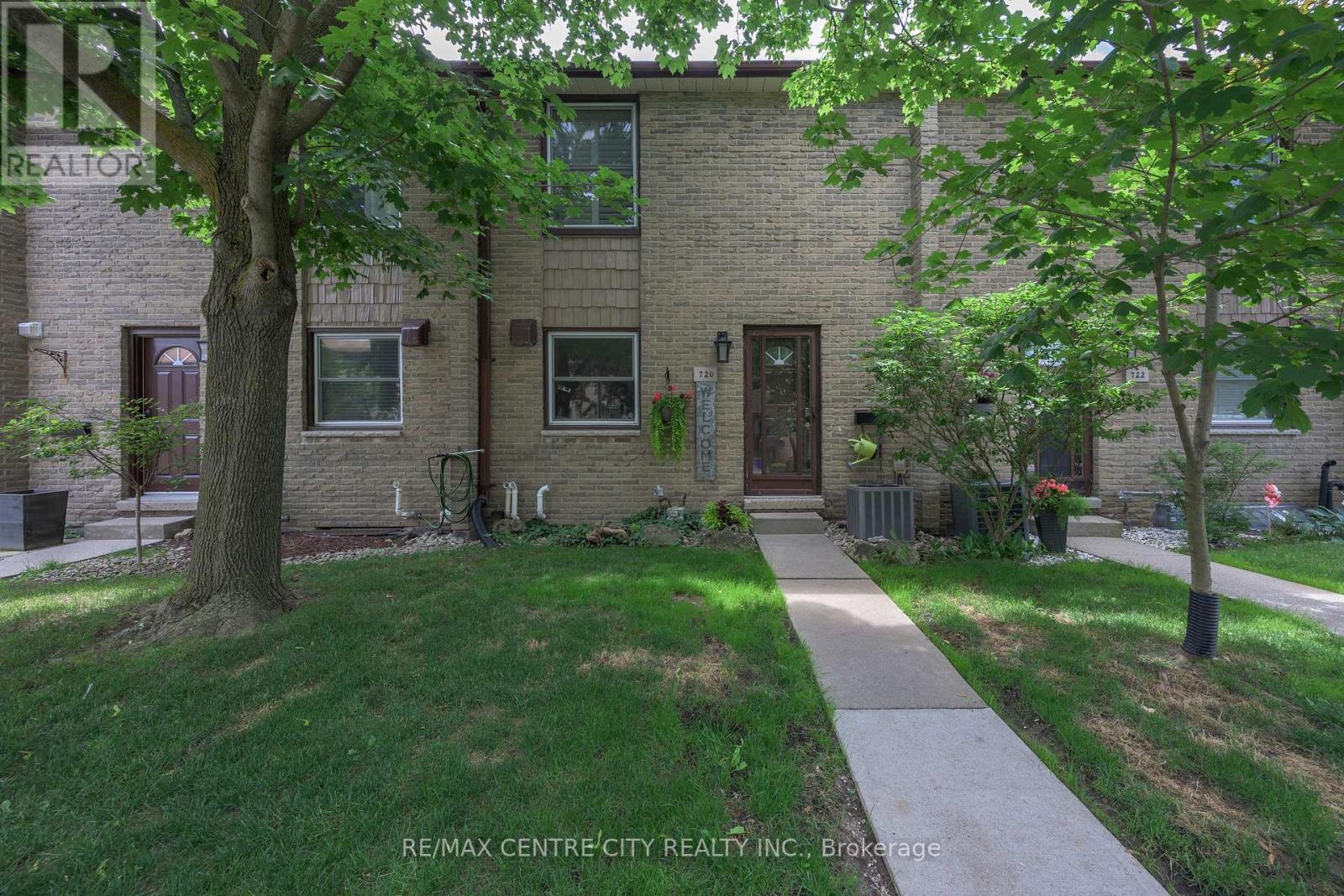 3 - 720 WONDERLAND ROAD S, London South (South N)