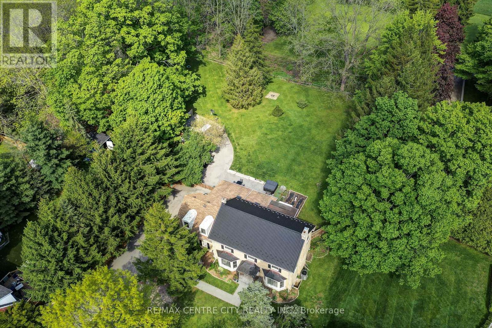 339 SUNSET DRIVE, Central Elgin