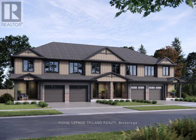 15 KILN LANE, St. Thomas