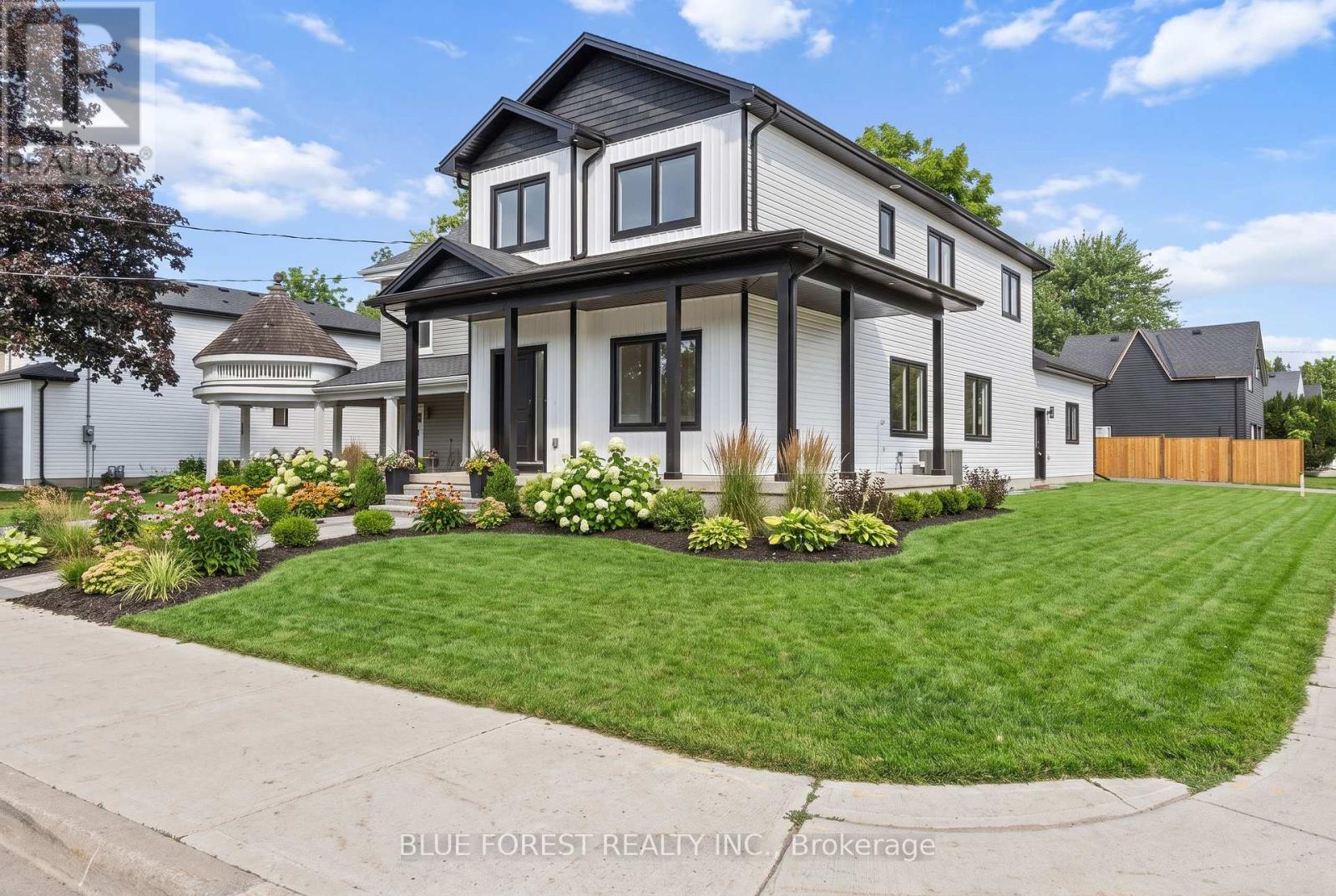 198 MCRAE STREET, Southwest Middlesex (Glencoe)