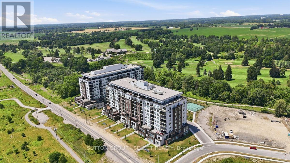 1005 - 480 CALLAWAY ROAD, London North (North R)