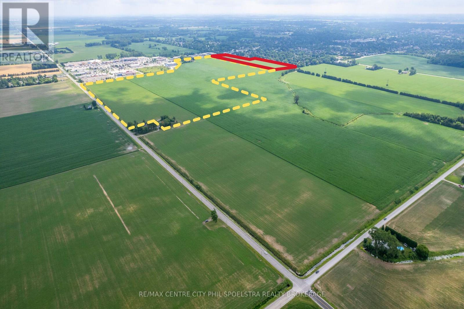 748 ST CLAIR STREET, Chatham-Kent (Chatham)