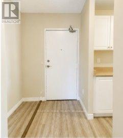 307 - 1584 ERNEST AVENUE, London South (South X)