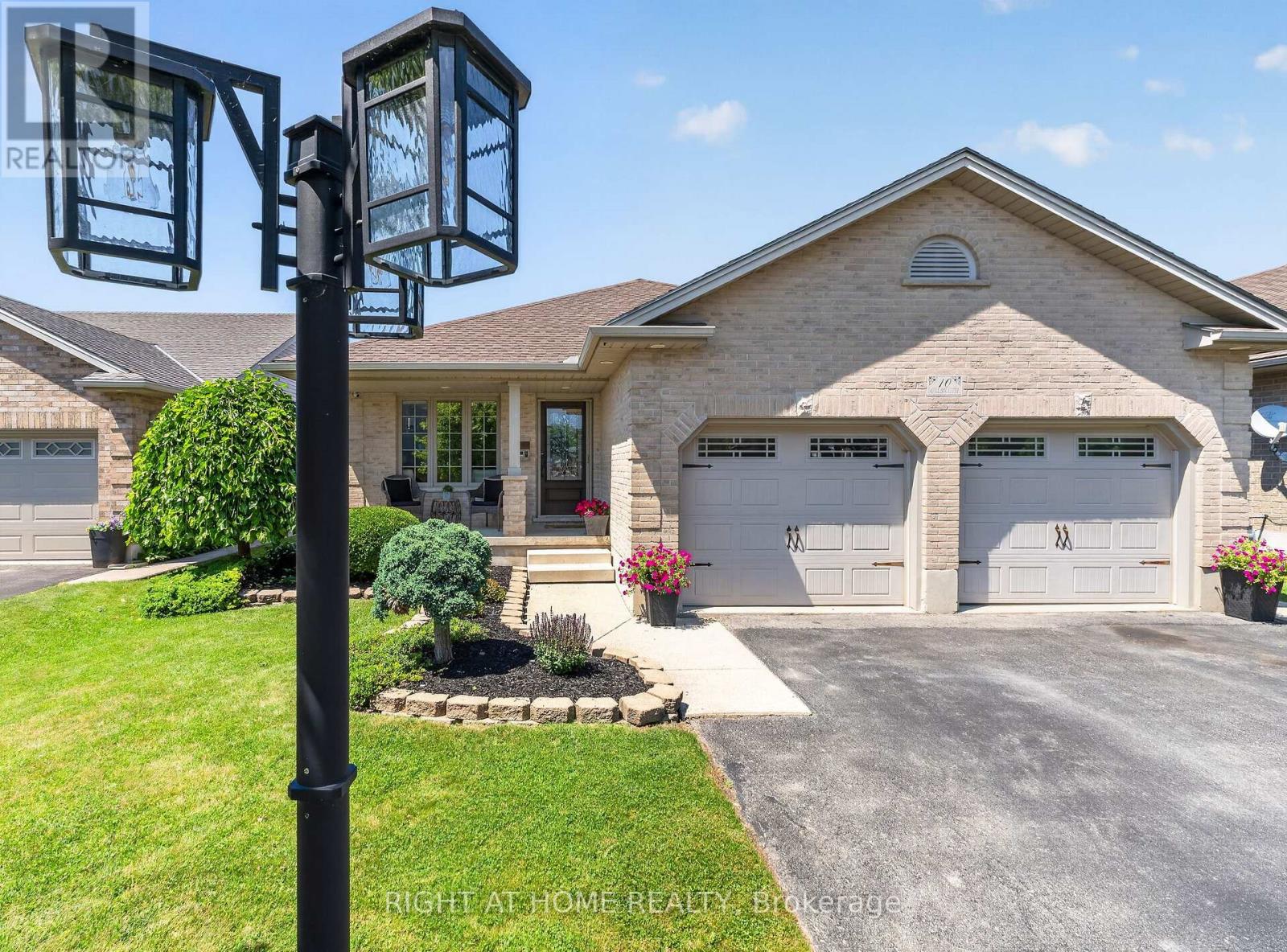 10 GALBRAITH COURT, St. Thomas