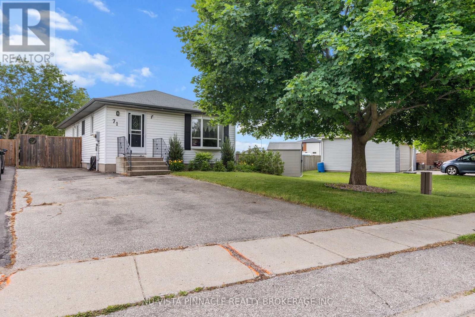 71 MELANIE DRIVE, Aylmer