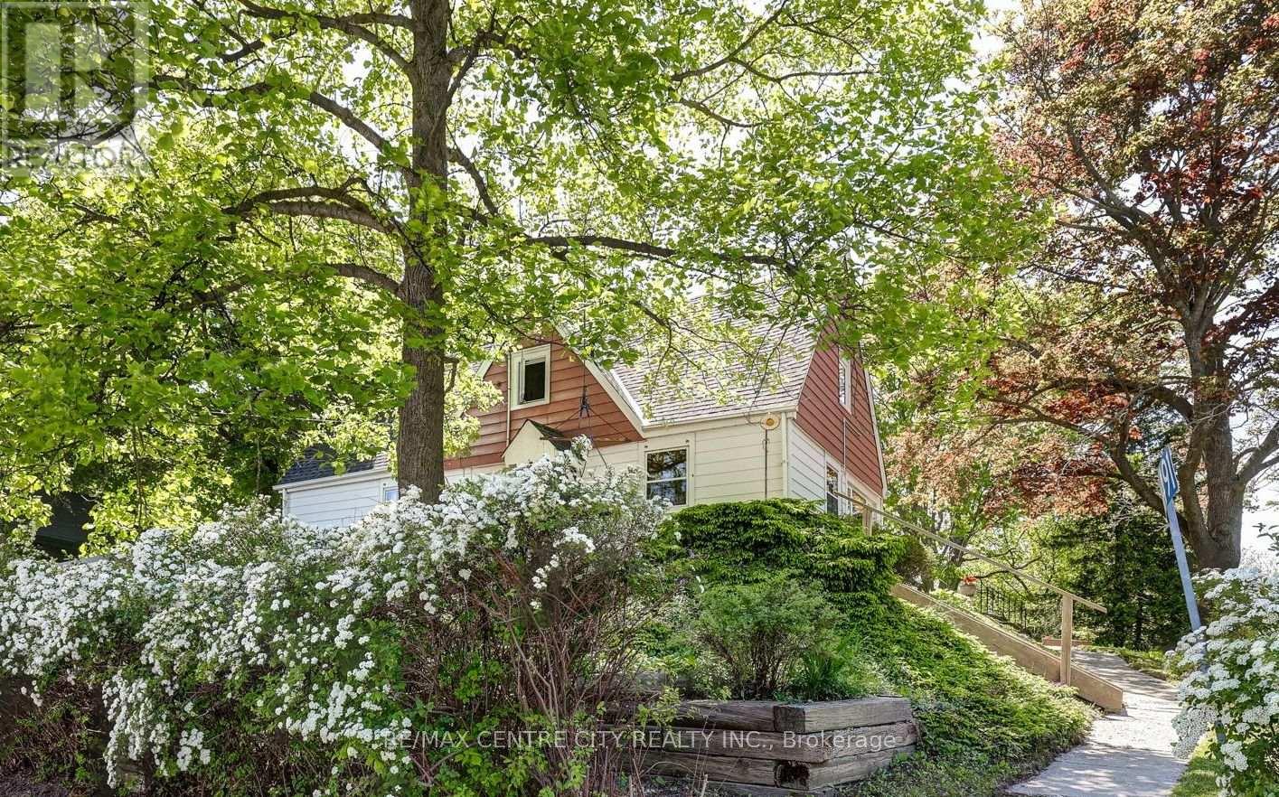 4491 EAST ROAD, Central Elgin (Port Stanley)