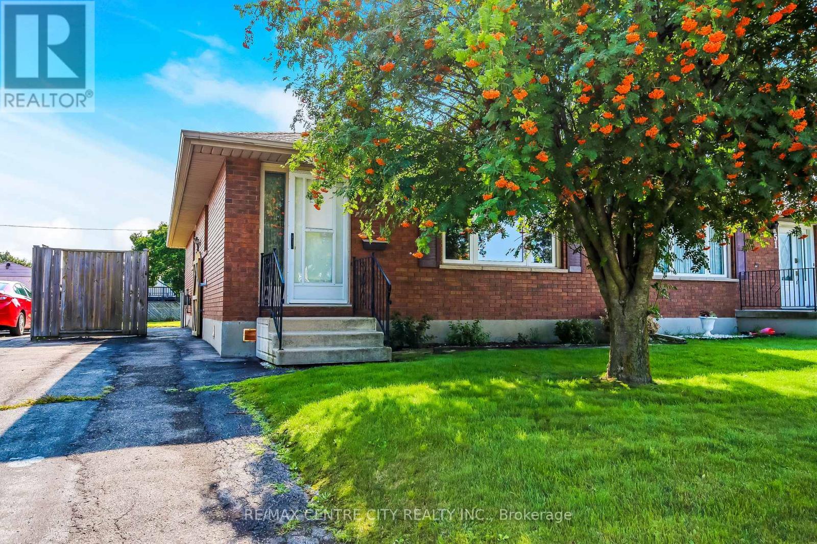 153 HIGHVIEW DRIVE, St. Thomas