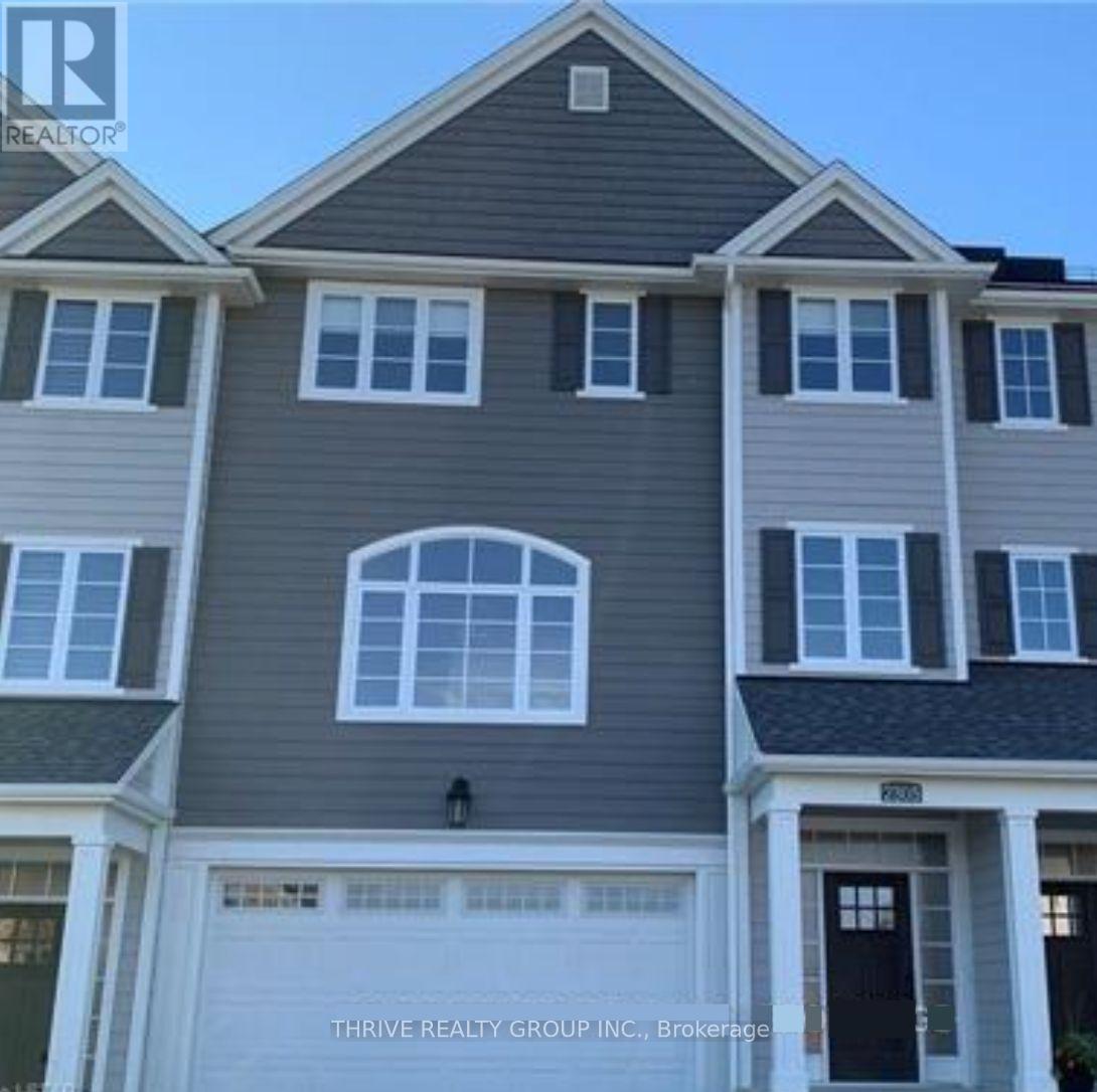 2305 CALLINGHAM DRIVE N, London North (North R)