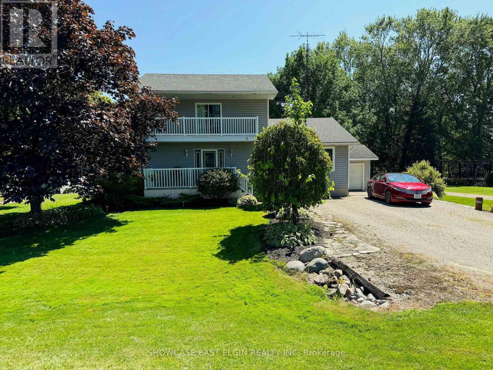 49345 DEXTER LINE, Malahide