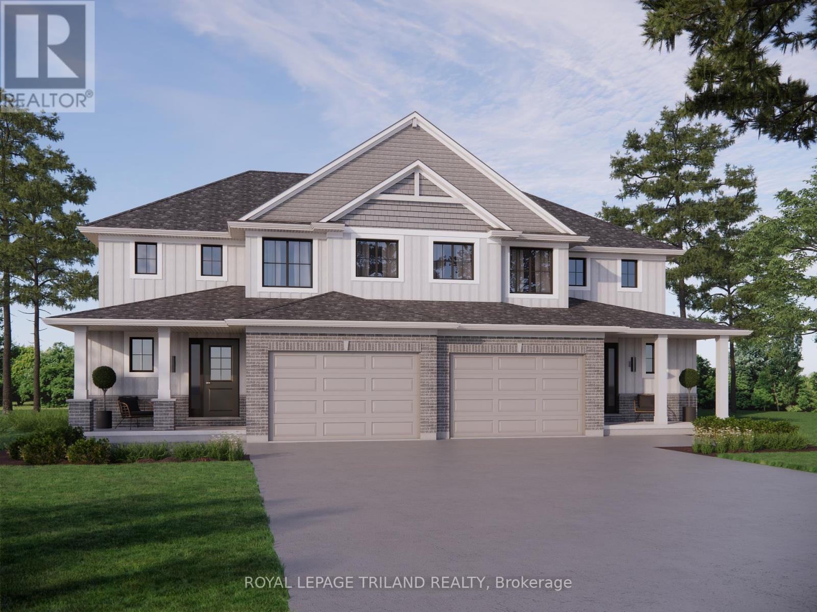 134 MANOR ROAD, St. Thomas